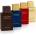 Swiss Arabian Shaghaf Miniature Gift Set 1 Комплект с Парфюм EDP 4x25ml