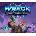 Wrack: Reclamation