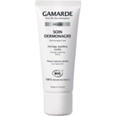 Gamarde Prés-Age vyživující krém Phytonagre Cream 40 ml