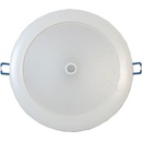 Hadex T277C