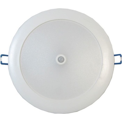 Hadex T277C