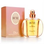 Dior Dune EDT 100ml - Парфюм за жени и мъже Парфюми