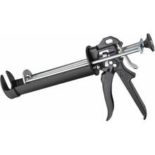 Den Braven N155