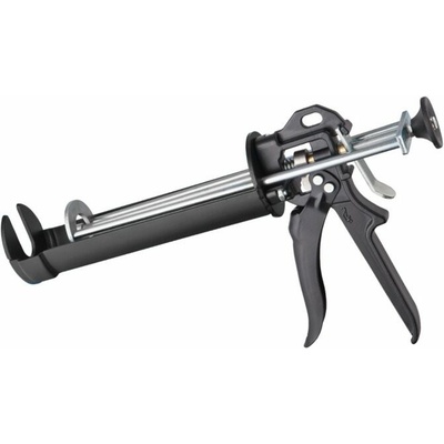 Den Braven N155
