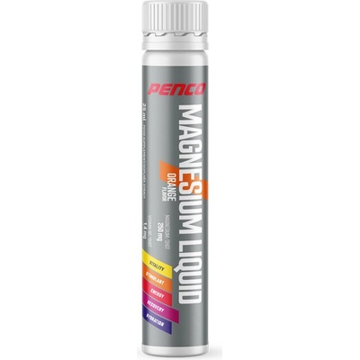 Penco MAGNESIUM LIQUID 25 ml