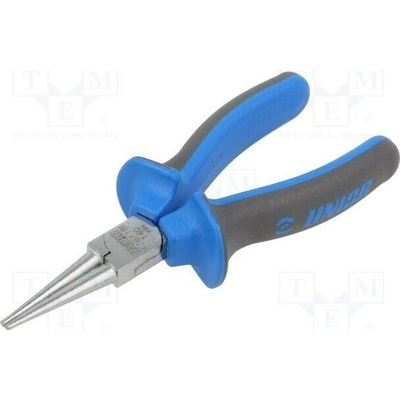Unior 607880