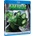 Hulk BD