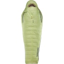 THERM-A-REST BOOST 650