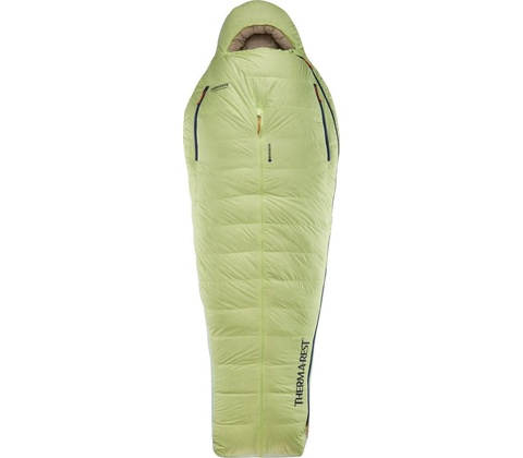 THERM-A-REST BOOST 650