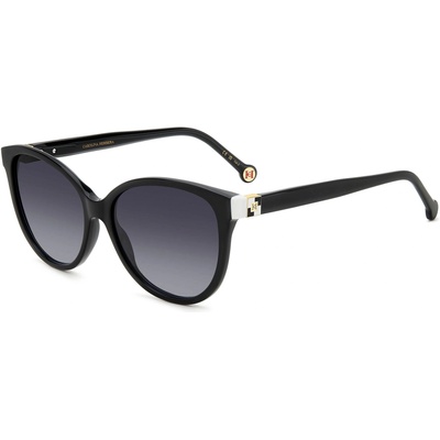 Carolina Herrera HER0237/S 80S/9O (HER0237/S 80S/9O)