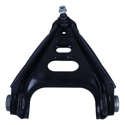 MAXGEAR RAMENO ZAVESENIA KOLIES 72-5243