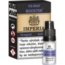 Imperia VG Max Booster VG100 10mg 5x10ml