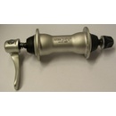 Shimano Deore XT