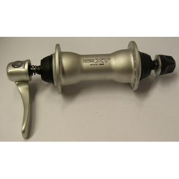 Shimano Deore XT