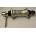 Shimano Deore XT
