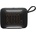 JBL GO 5 Black (JBLGO5BLK)