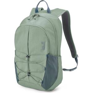 Jack Wolfskin Раница yuma 18 (a65731-e0272)