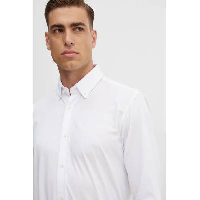 HUGO BOSS Риза boss (50469378)