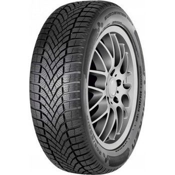 Image 1 of Falken EUROWINTER HS02 PRO XL 205/65 R17 100H