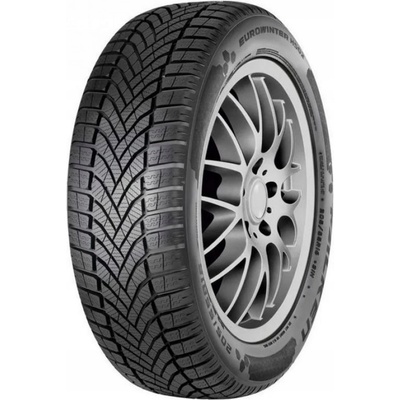 Falken EUROWINTER HS02 PRO XL 205/65 R17 100H