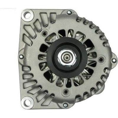 AS-PL Alternátor APL A1019
