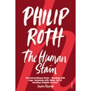 Human Stain