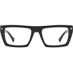 Dsquared2 D2 0130 807
