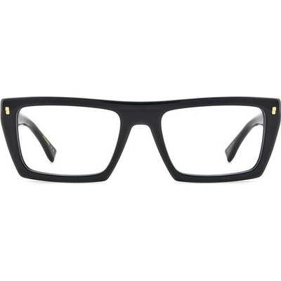 Dsquared2 D20130 807