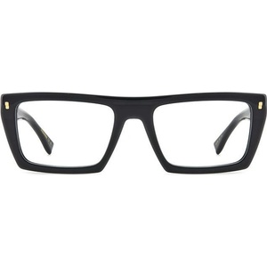Dsquared2 D2 0130 807