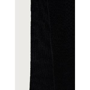 Guess Jeans шал мъжки с вълна (M6BZ04.Z1238)