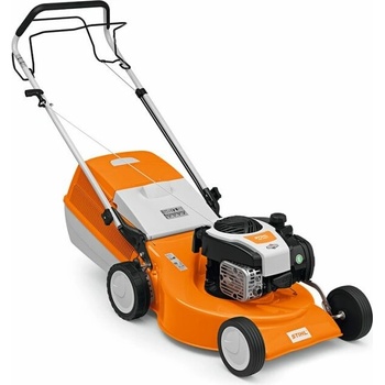 STIHL RM 253.3 T