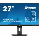 iiyama ProLite XUB2797QSNP-B1