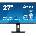 iiyama ProLite XUB2797QSNP-B1