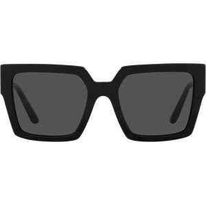 Dolce&Gabbana DG4446B 501/87 Слънчеви очила