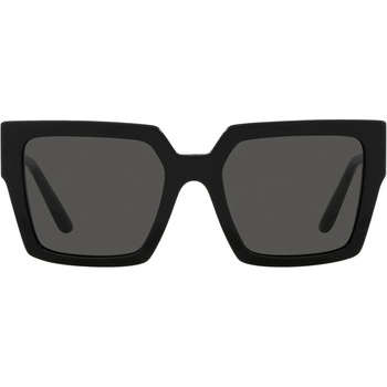 Image 1 of Dolce&Gabbana DG4446B 501/87