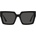 Dolce&Gabbana DG4446B 501/87
