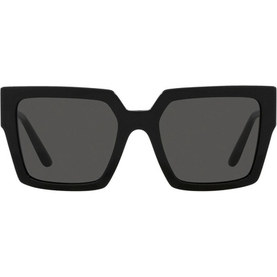 Dolce&Gabbana DG4446B 501/87