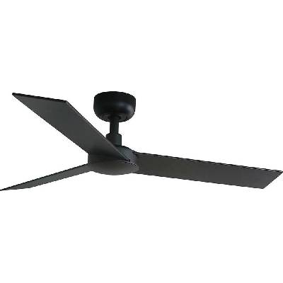 FARO FA34296WT