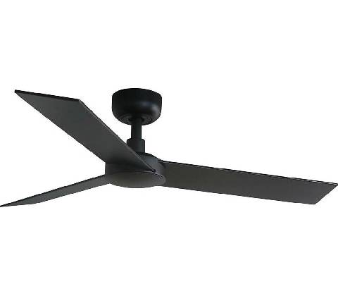 FARO FA34296WT