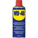 WD-40 400 ml