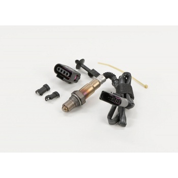 Lambda sonda BOSCH 0 258 010 034