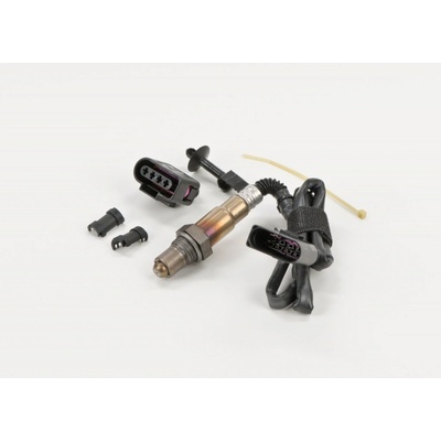 Lambda sonda BOSCH 0 258 010 034