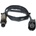 Lambda sonda BOSCH F 00H L00 365
