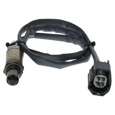 Lambda sonda BOSCH F 00H L00 365 F 00H L00 365