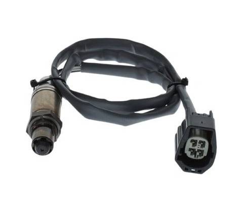 Lambda sonda BOSCH F 00H L00 365