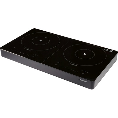 Silvercrest 100400596