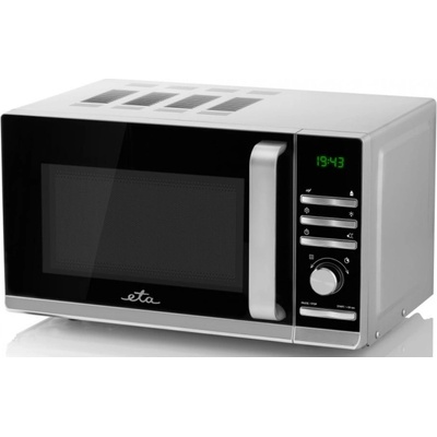ETA 1210 90000 Galateo