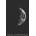 Count Luna | Jane B. Greene