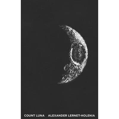 Count Luna | Jane B. Greene