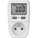 Retlux RDM 1003